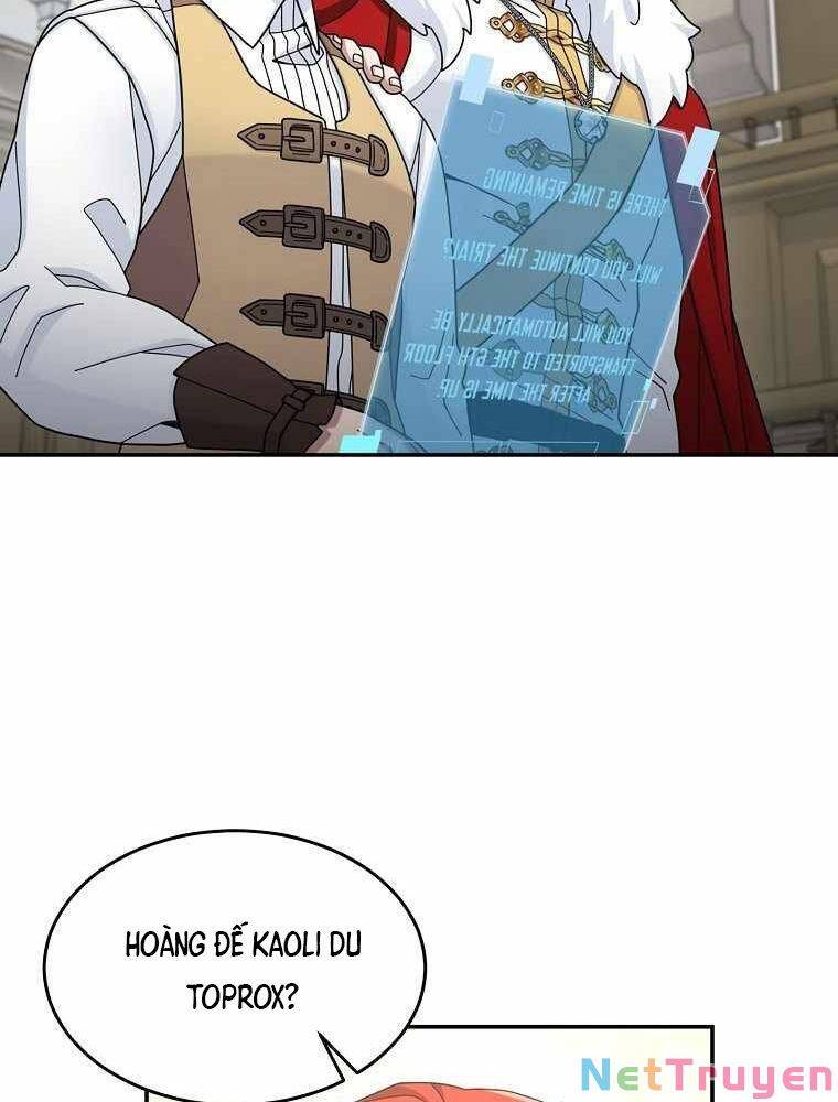 Người Mới Này Quá Mạnh Chap 19 - Next Chap 20