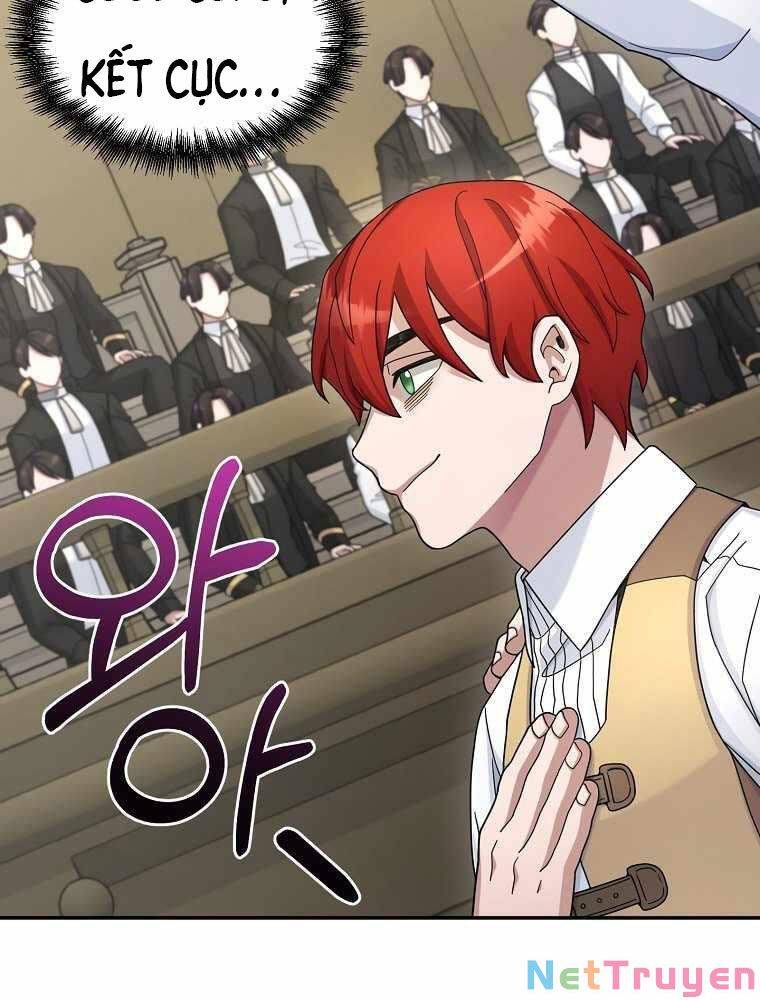 Người Mới Này Quá Mạnh Chap 19 - Next Chap 20