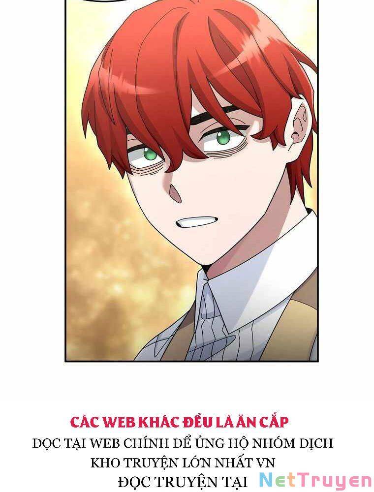 Người Mới Này Quá Mạnh Chap 19 - Next Chap 20