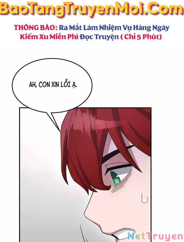 Người Mới Này Quá Mạnh Chap 19 - Next Chap 20