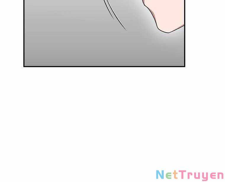 Người Mới Này Quá Mạnh Chap 19 - Next Chap 20