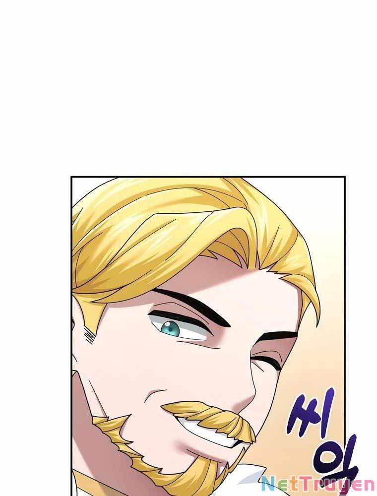 Người Mới Này Quá Mạnh Chap 19 - Next Chap 20