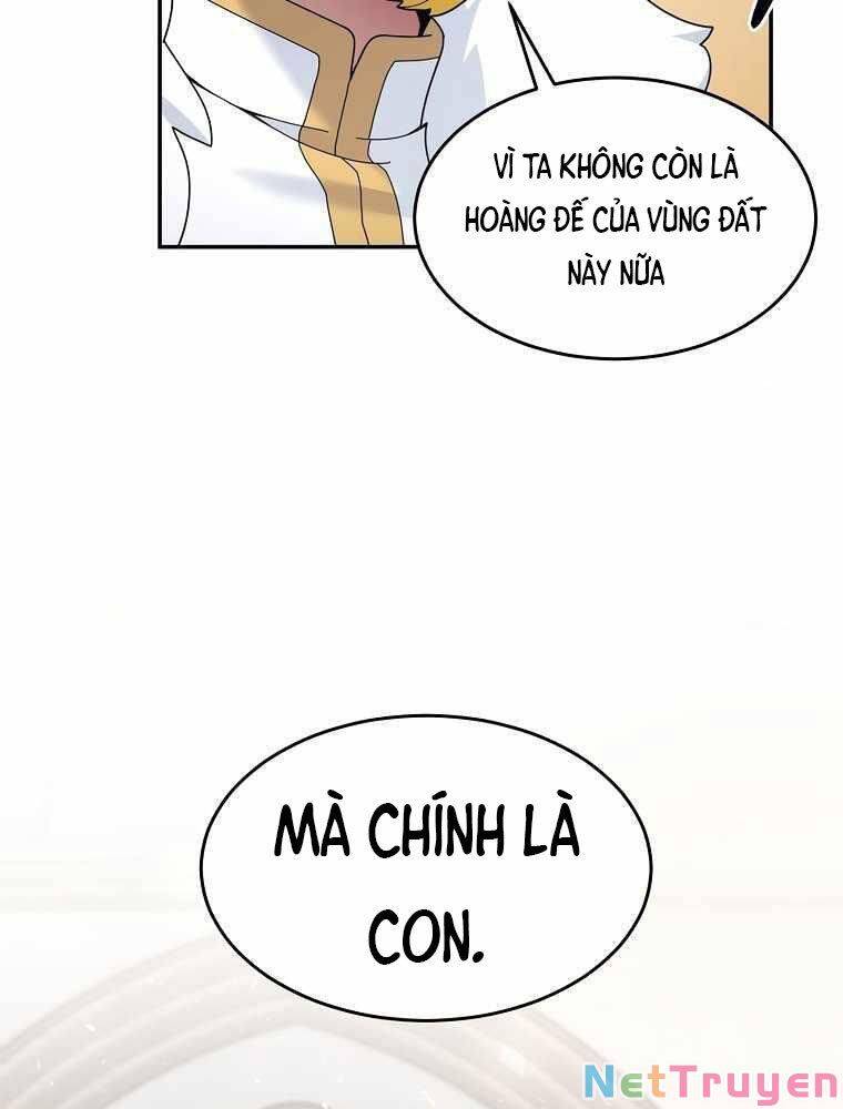 Người Mới Này Quá Mạnh Chap 19 - Next Chap 20