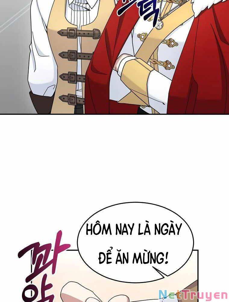 Người Mới Này Quá Mạnh Chap 19 - Next Chap 20