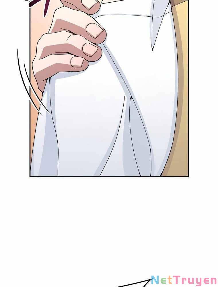 Người Mới Này Quá Mạnh Chap 19 - Next Chap 20