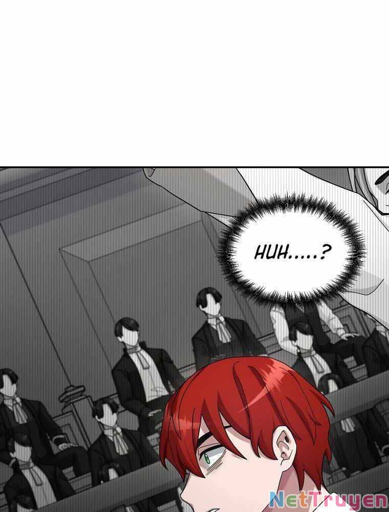 Người Mới Này Quá Mạnh Chap 19 - Next Chap 20
