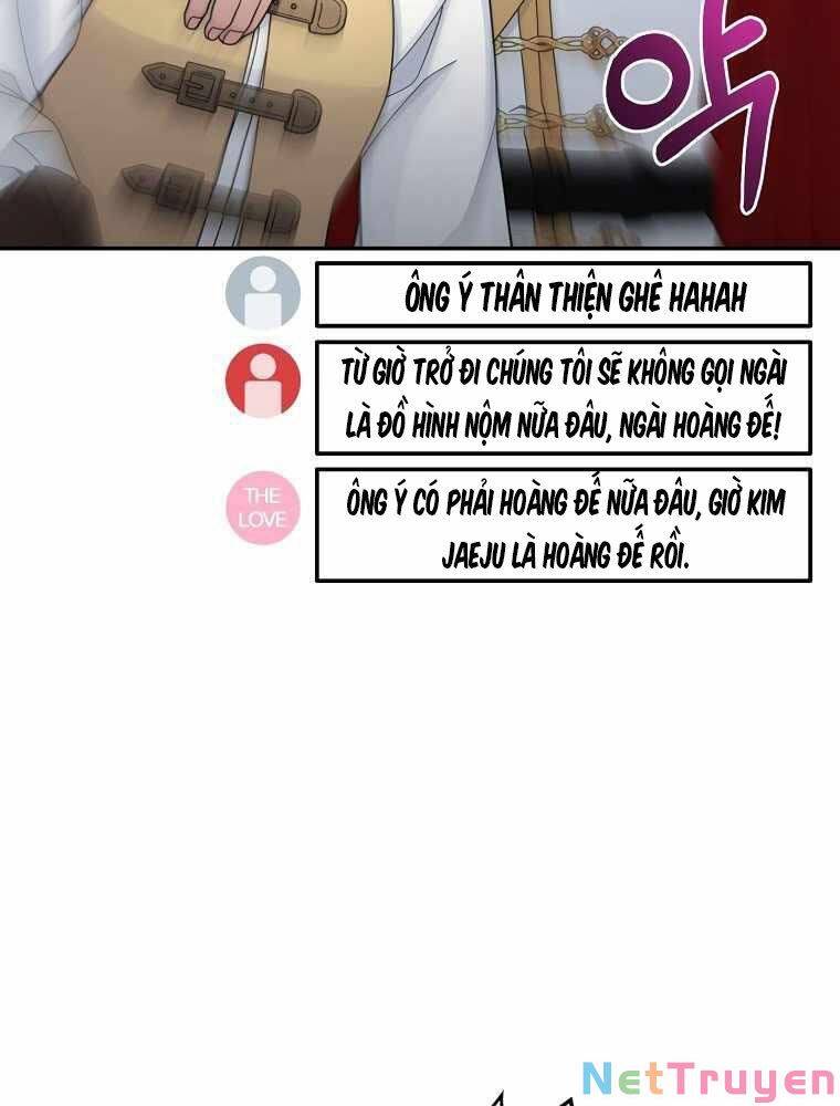 Người Mới Này Quá Mạnh Chap 19 - Next Chap 20