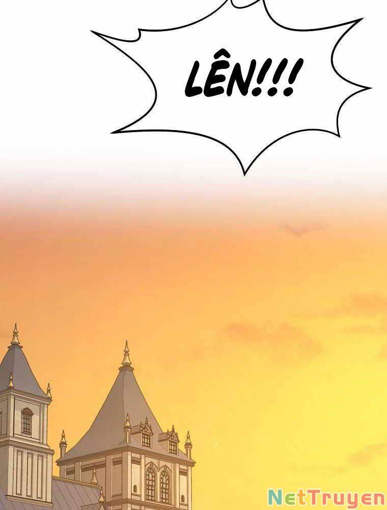 Người Mới Này Quá Mạnh Chap 19 - Next Chap 20
