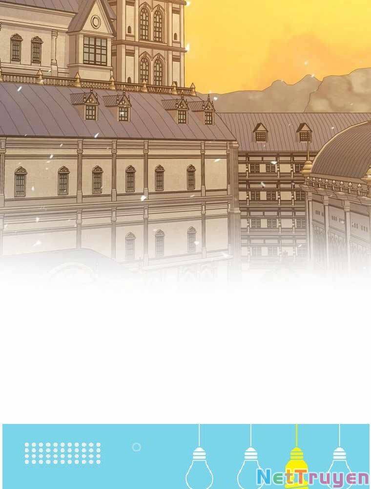 Người Mới Này Quá Mạnh Chap 19 - Next Chap 20