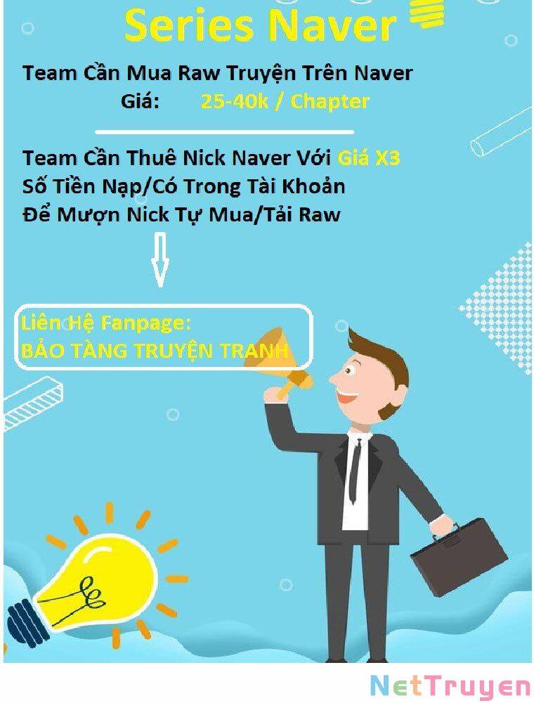 Người Mới Này Quá Mạnh Chap 19 - Next Chap 20