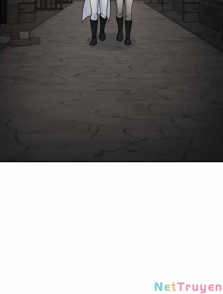 Người Mới Này Quá Mạnh Chap 19 - Next Chap 20