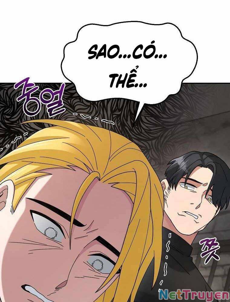 Người Mới Này Quá Mạnh Chap 19 - Next Chap 20