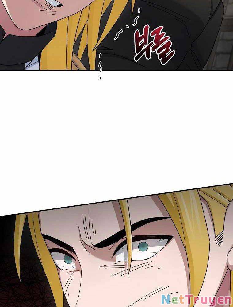 Người Mới Này Quá Mạnh Chap 19 - Next Chap 20