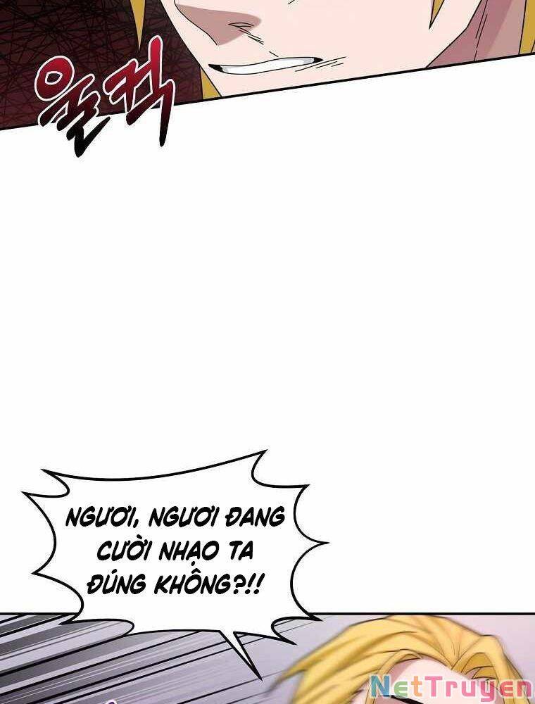 Người Mới Này Quá Mạnh Chap 19 - Next Chap 20