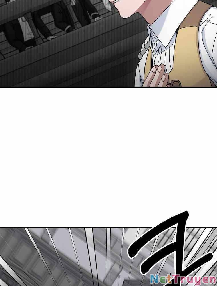 Người Mới Này Quá Mạnh Chap 19 - Next Chap 20