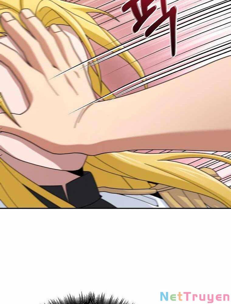 Người Mới Này Quá Mạnh Chap 19 - Next Chap 20