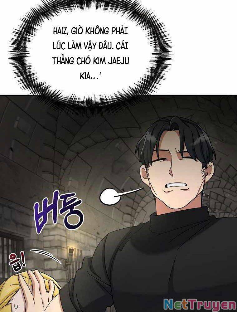 Người Mới Này Quá Mạnh Chap 19 - Next Chap 20
