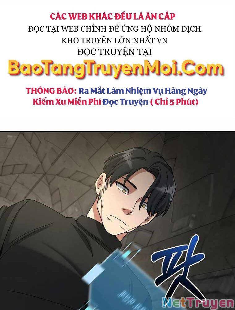 Người Mới Này Quá Mạnh Chap 19 - Next Chap 20