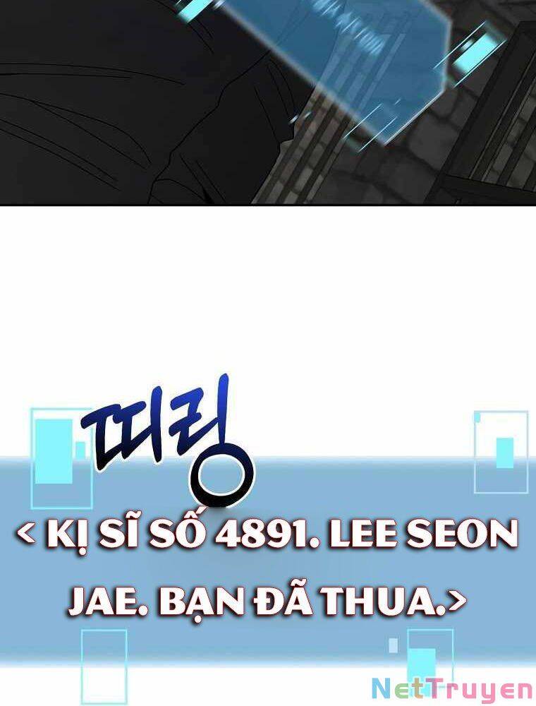 Người Mới Này Quá Mạnh Chap 19 - Next Chap 20