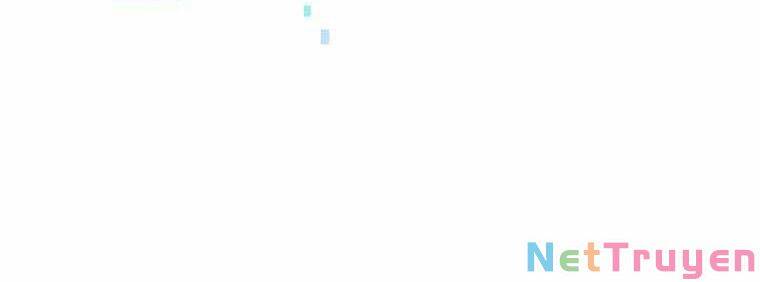 Người Mới Này Quá Mạnh Chap 19 - Next Chap 20
