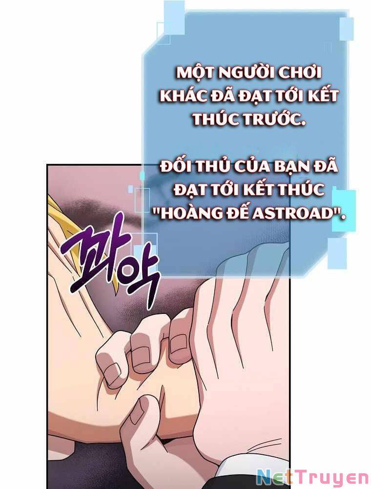 Người Mới Này Quá Mạnh Chap 19 - Next Chap 20