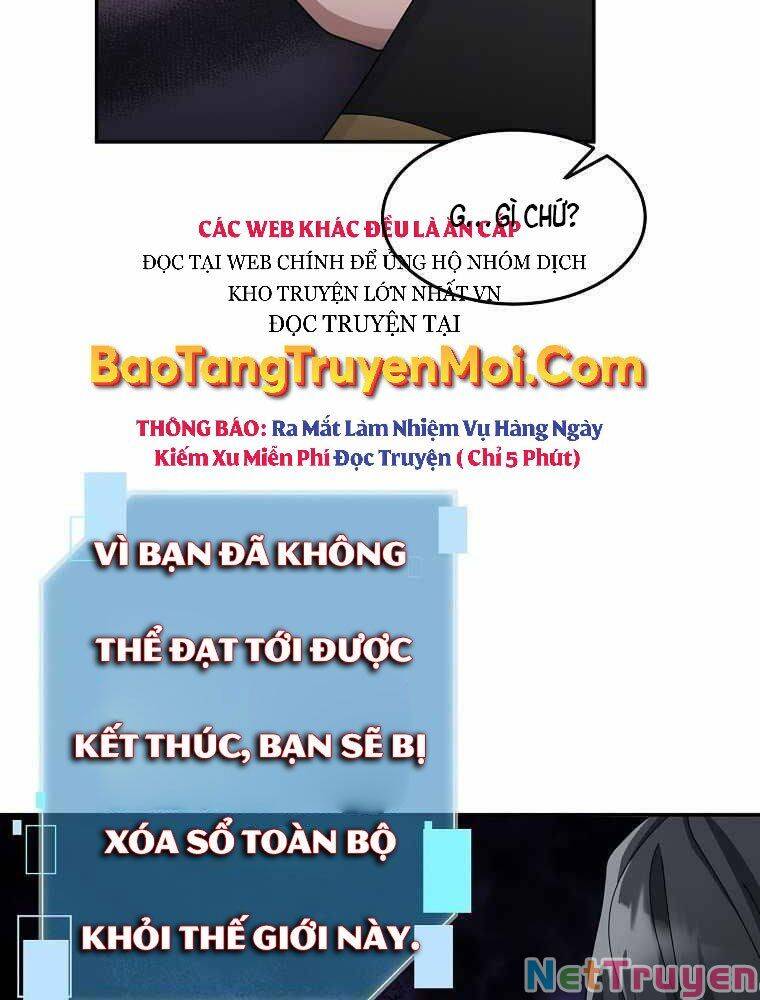 Người Mới Này Quá Mạnh Chap 19 - Next Chap 20