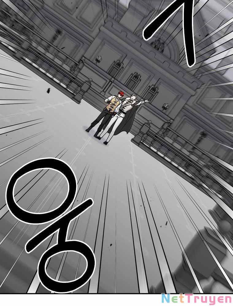 Người Mới Này Quá Mạnh Chap 19 - Next Chap 20