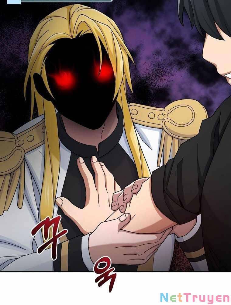 Người Mới Này Quá Mạnh Chap 19 - Next Chap 20