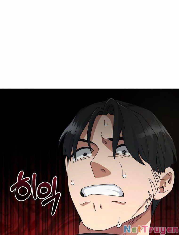 Người Mới Này Quá Mạnh Chap 19 - Next Chap 20