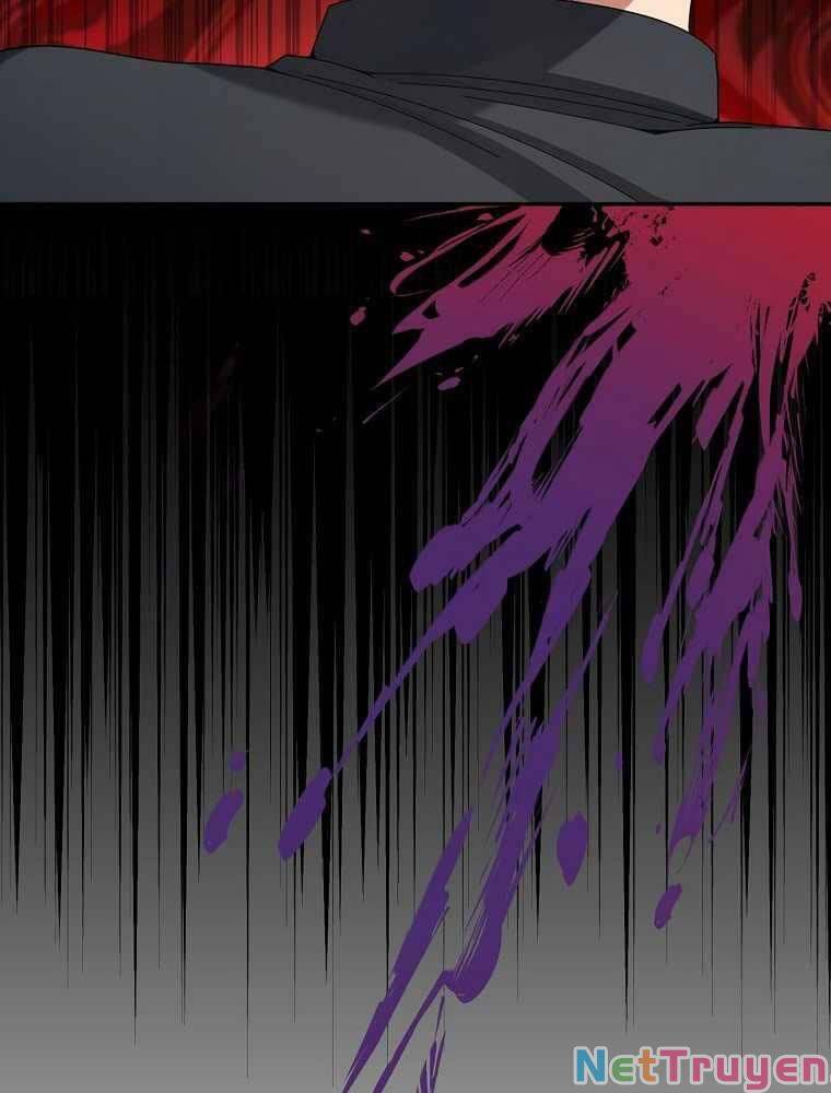 Người Mới Này Quá Mạnh Chap 19 - Next Chap 20