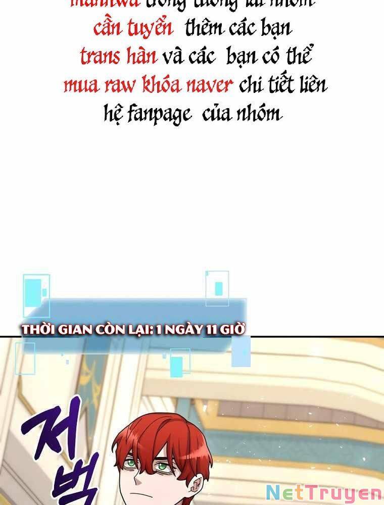Người Mới Này Quá Mạnh Chap 19 - Next Chap 20