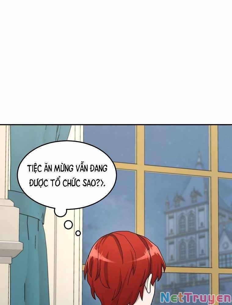 Người Mới Này Quá Mạnh Chap 19 - Next Chap 20