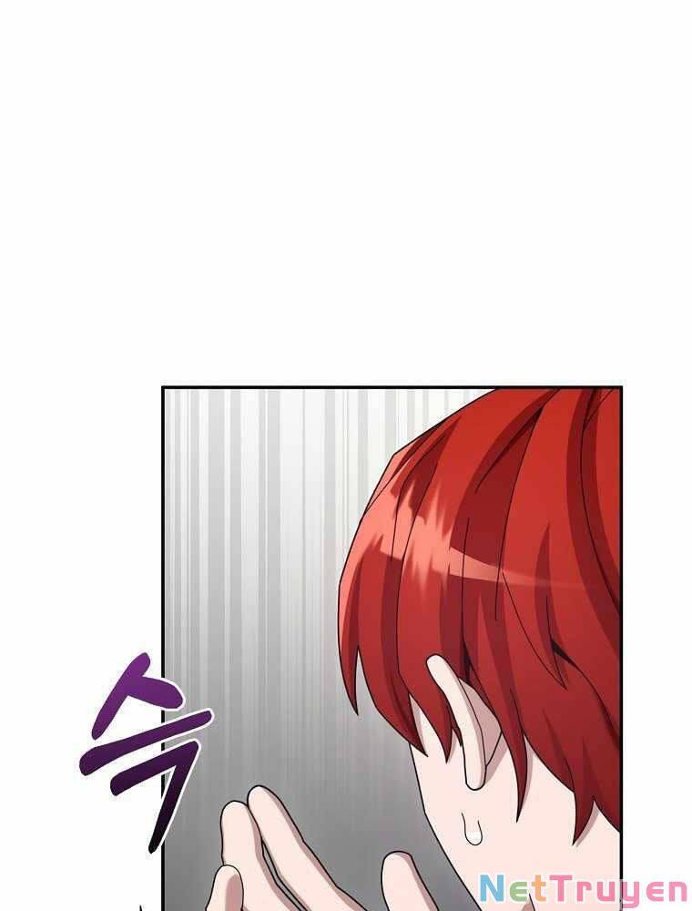 Người Mới Này Quá Mạnh Chap 19 - Next Chap 20