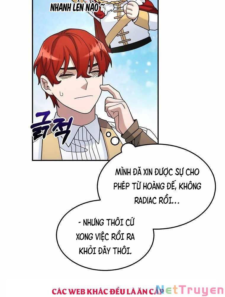 Người Mới Này Quá Mạnh Chap 19 - Next Chap 20