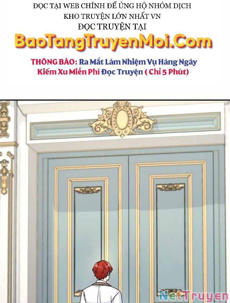 Người Mới Này Quá Mạnh Chap 19 - Next Chap 20