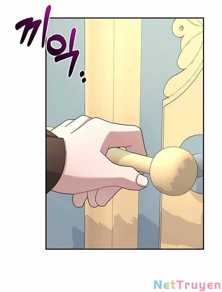 Người Mới Này Quá Mạnh Chap 19 - Next Chap 20