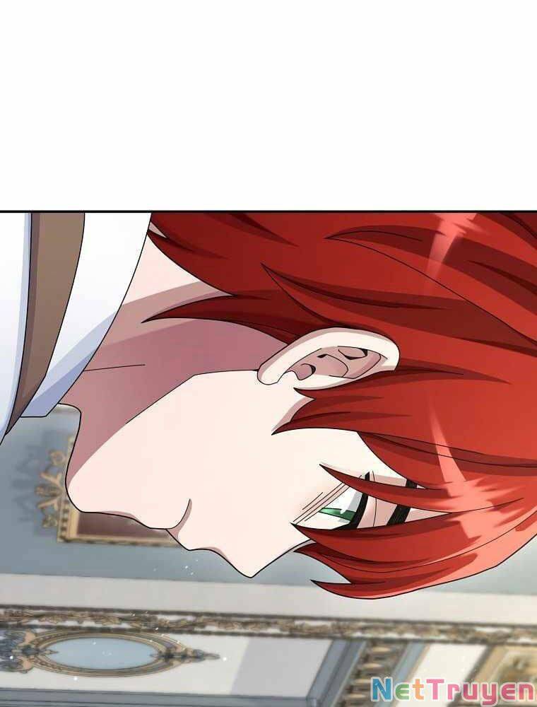 Người Mới Này Quá Mạnh Chap 19 - Next Chap 20