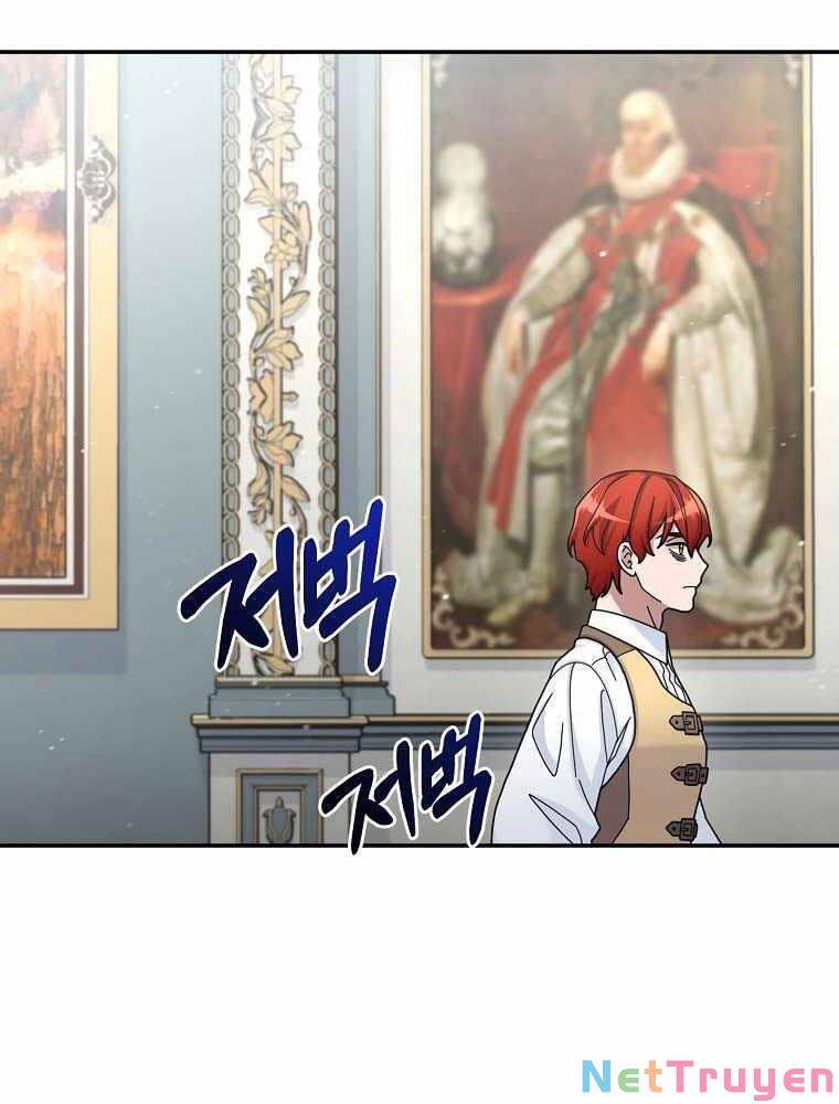 Người Mới Này Quá Mạnh Chap 19 - Next Chap 20