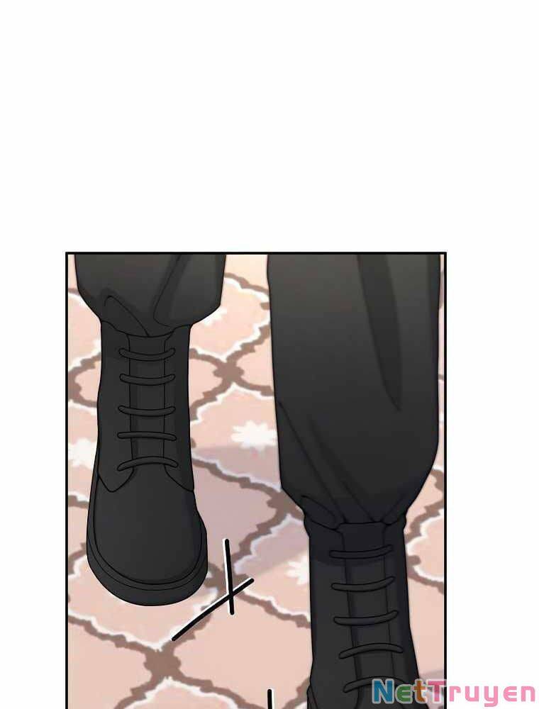 Người Mới Này Quá Mạnh Chap 19 - Next Chap 20
