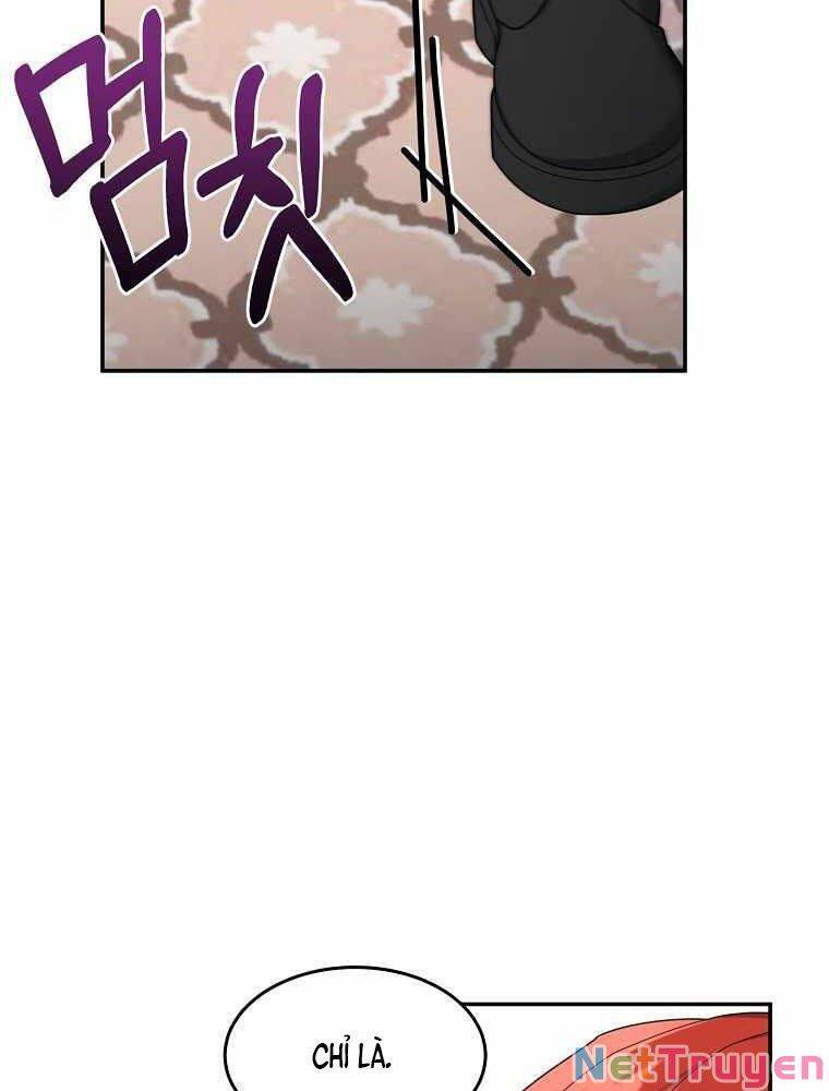 Người Mới Này Quá Mạnh Chap 19 - Next Chap 20