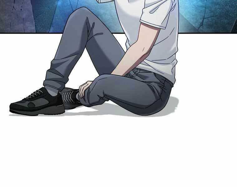 Người Mới Này Quá Mạnh Chap 2 - Next Chap 3