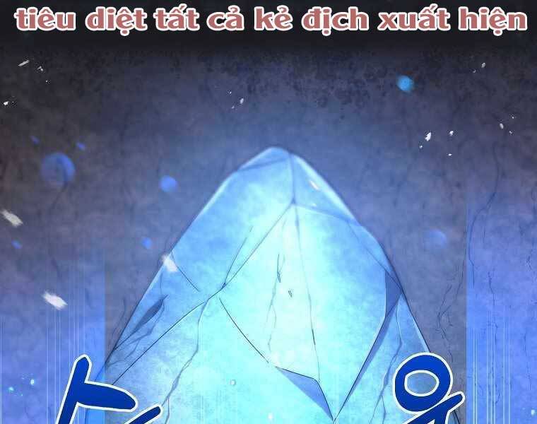 Người Mới Này Quá Mạnh Chap 2 - Next Chap 3