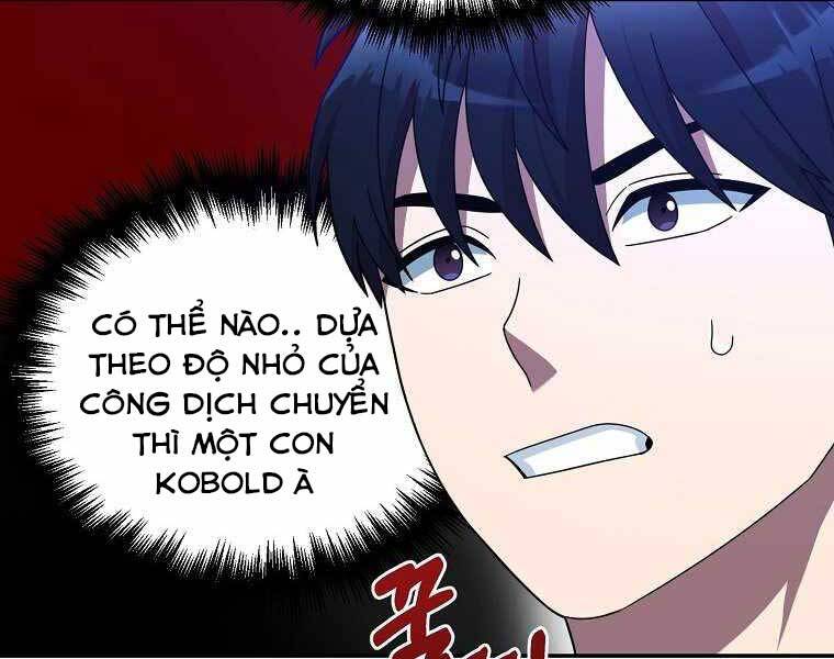 Người Mới Này Quá Mạnh Chap 2 - Next Chap 3