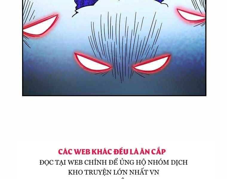 Người Mới Này Quá Mạnh Chap 2 - Next Chap 3