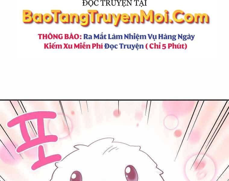Người Mới Này Quá Mạnh Chap 2 - Next Chap 3