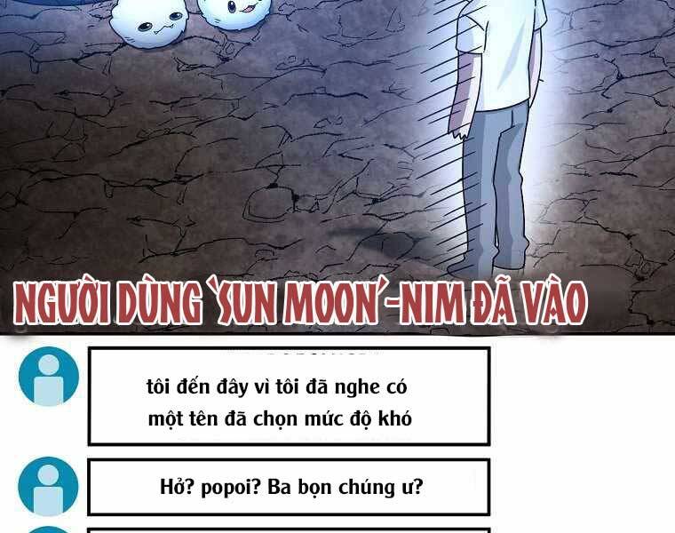 Người Mới Này Quá Mạnh Chap 2 - Next Chap 3