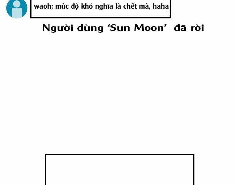 Người Mới Này Quá Mạnh Chap 2 - Next Chap 3