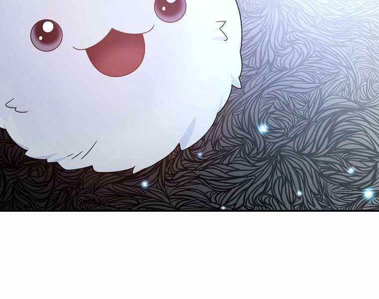 Người Mới Này Quá Mạnh Chap 2 - Next Chap 3