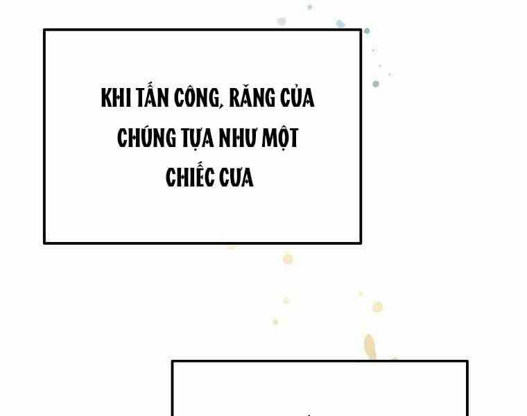 Người Mới Này Quá Mạnh Chap 2 - Next Chap 3