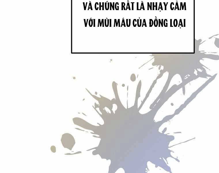 Người Mới Này Quá Mạnh Chap 2 - Next Chap 3